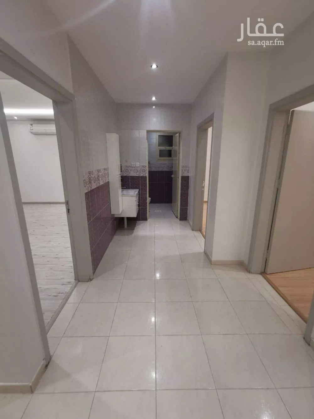 دور 5 غرف في قرطبة 8