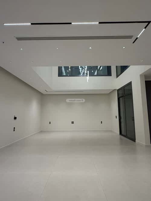 فيلا 7 غرف في المهدية 10