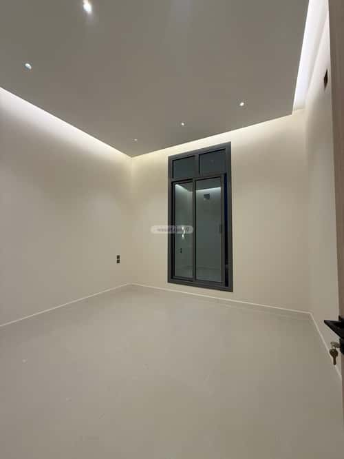 فيلا 7 غرف في المهدية 12