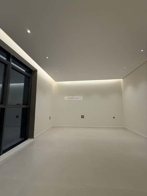 فيلا 7 غرف في المهدية 13