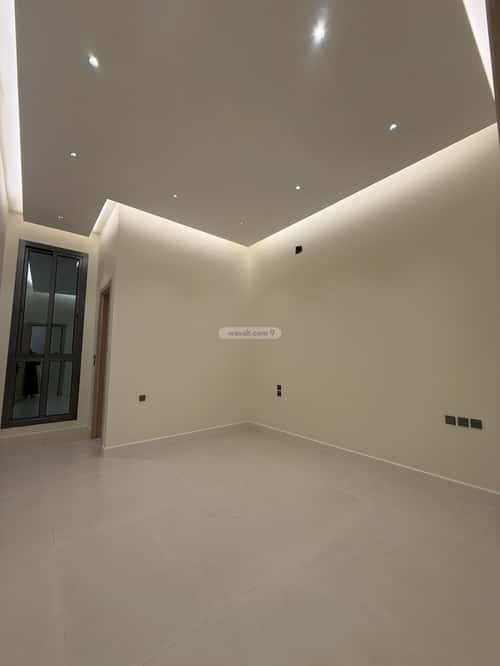 فيلا 7 غرف في المهدية 14