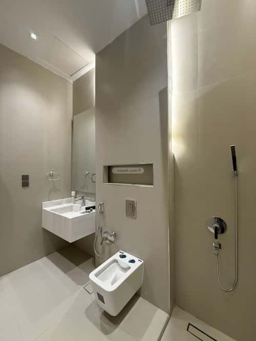 فيلا 7 غرف في المهدية 16