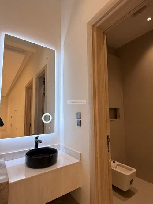 فيلا 7 غرف في المهدية 17