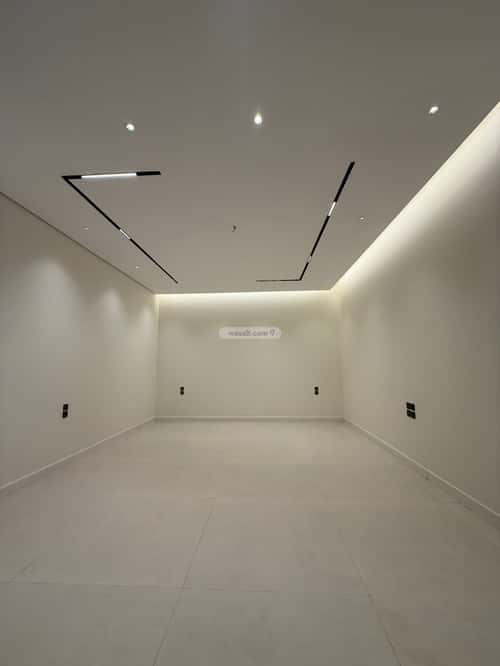 فيلا 7 غرف في المهدية 4