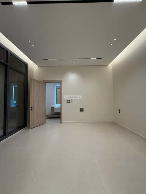 فيلا 7 غرف في المهدية 6