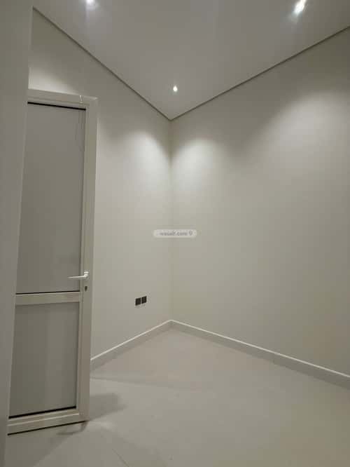 فيلا 7 غرف في المهدية 7