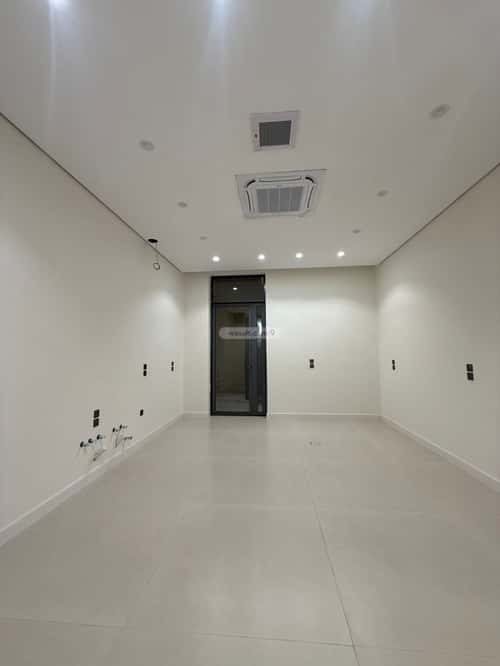 فيلا 7 غرف في المهدية 8