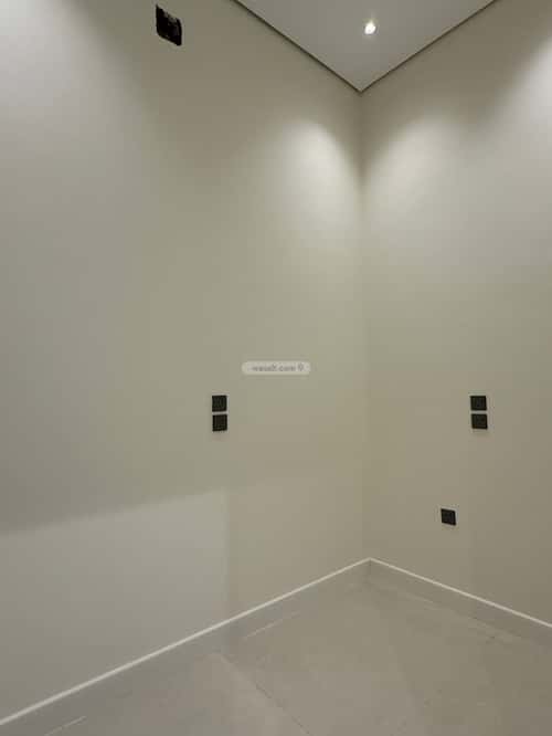 فيلا 7 غرف في المهدية 9