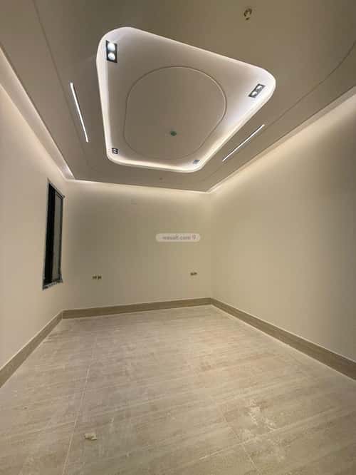 شقة 4 غرف في المهدية 20