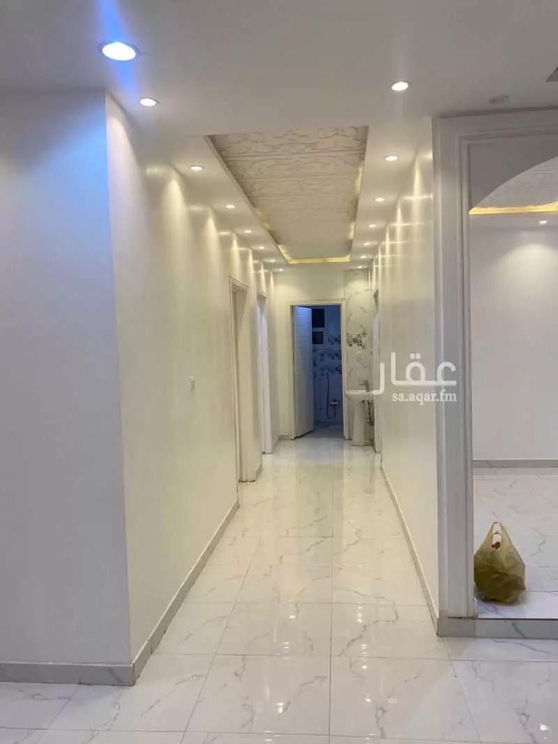 دور 5 غرف في ديراب 3