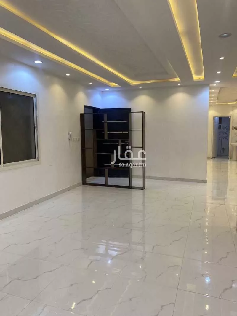 دور 5 غرف في ديراب 4