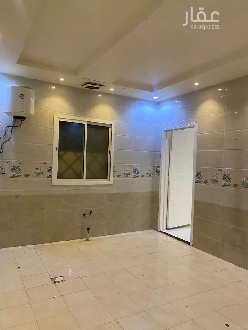 دور 5 غرف في ديراب 5