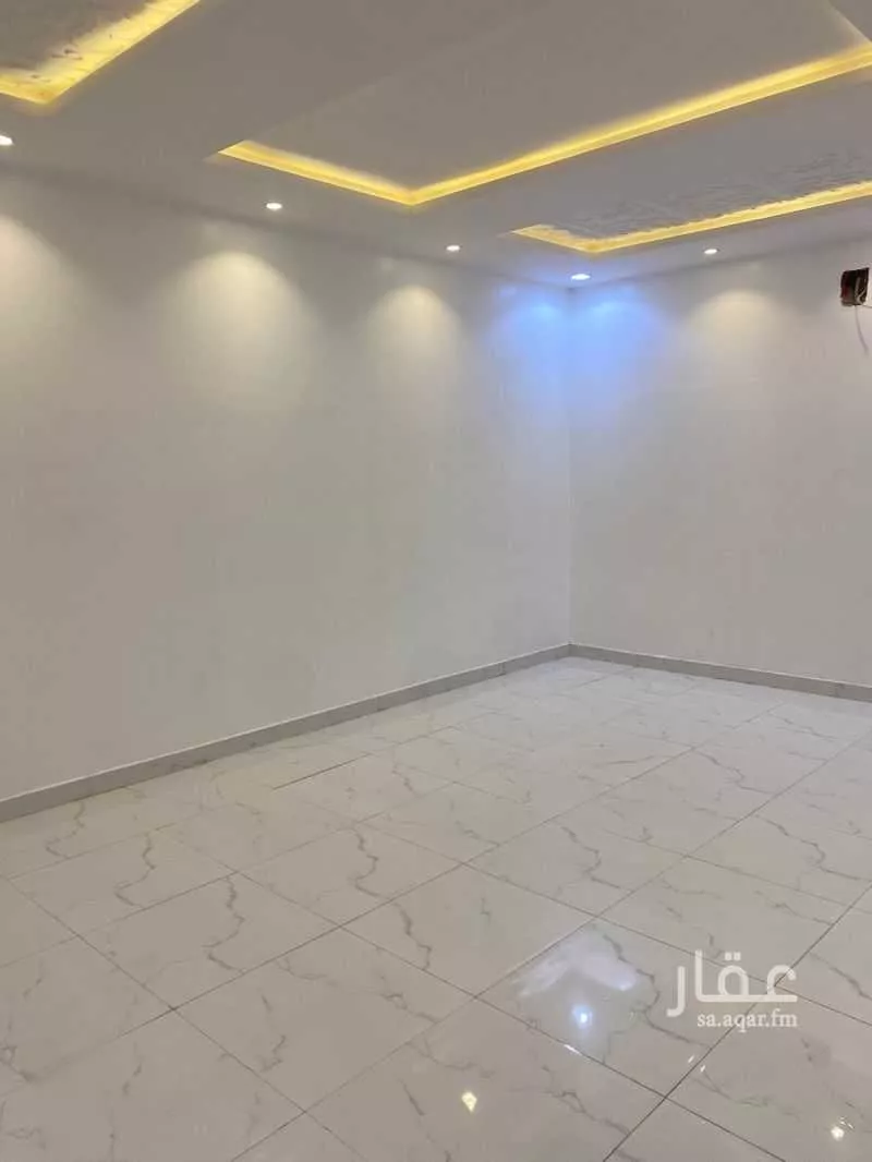 دور 5 غرف في ديراب 6