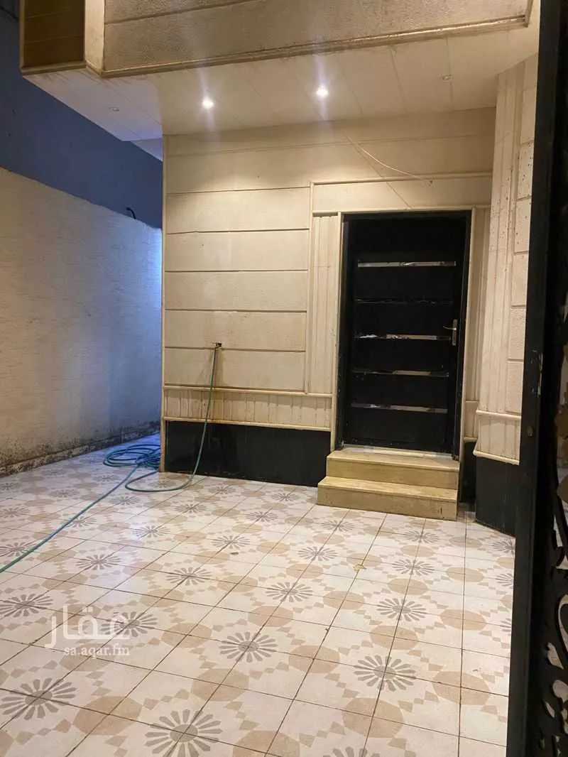 دور 5 غرف في ديراب 8