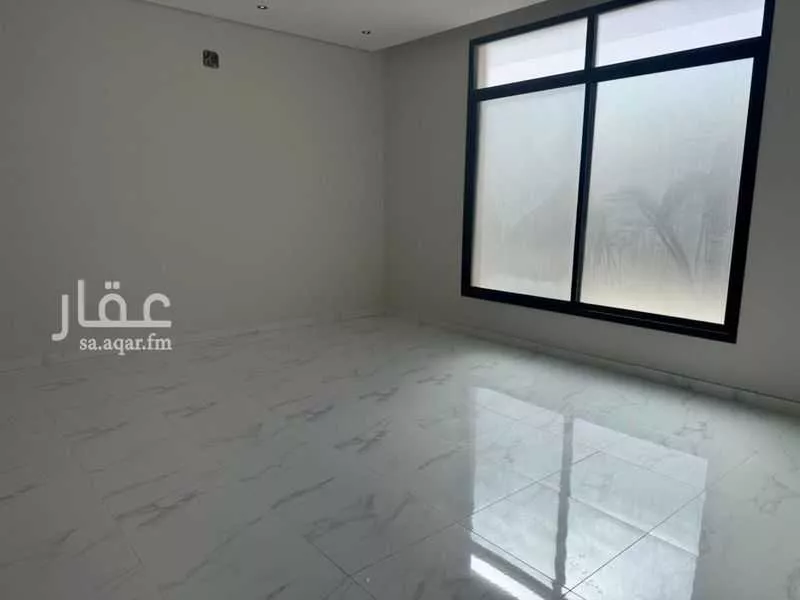 دور 5 غرف في الشرق 6