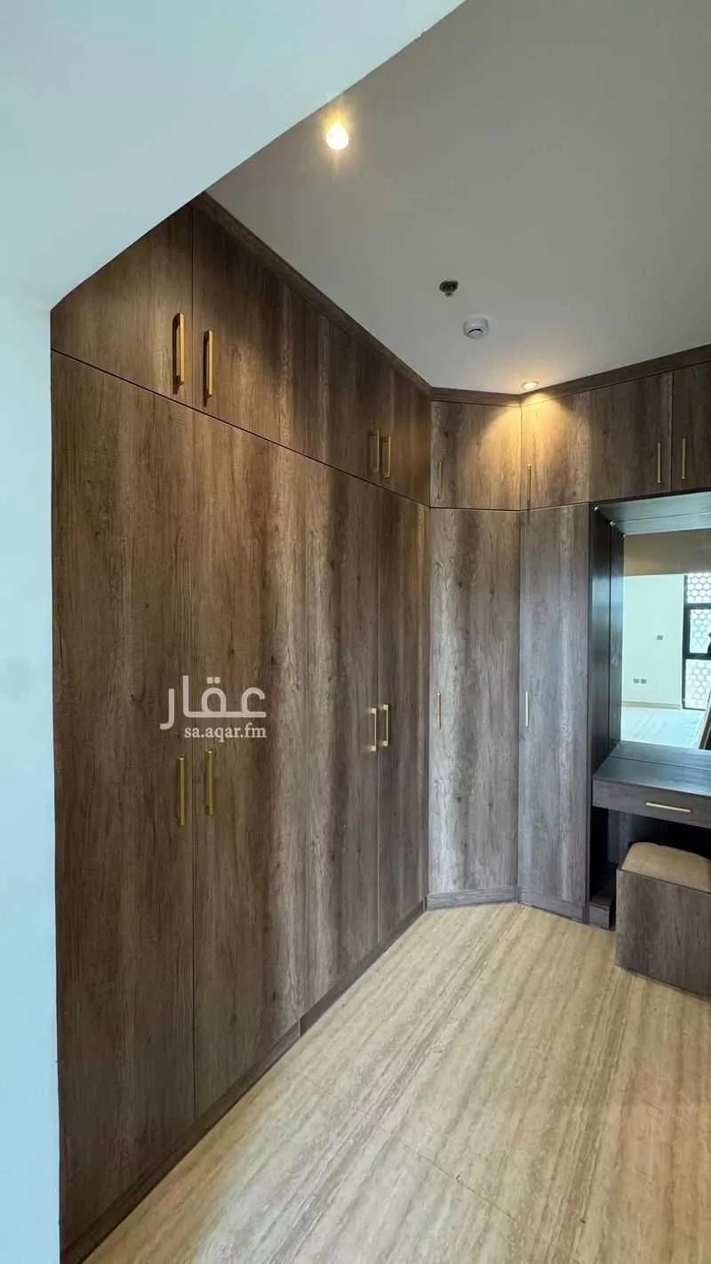 شقة 4 غرف في السلامة 2