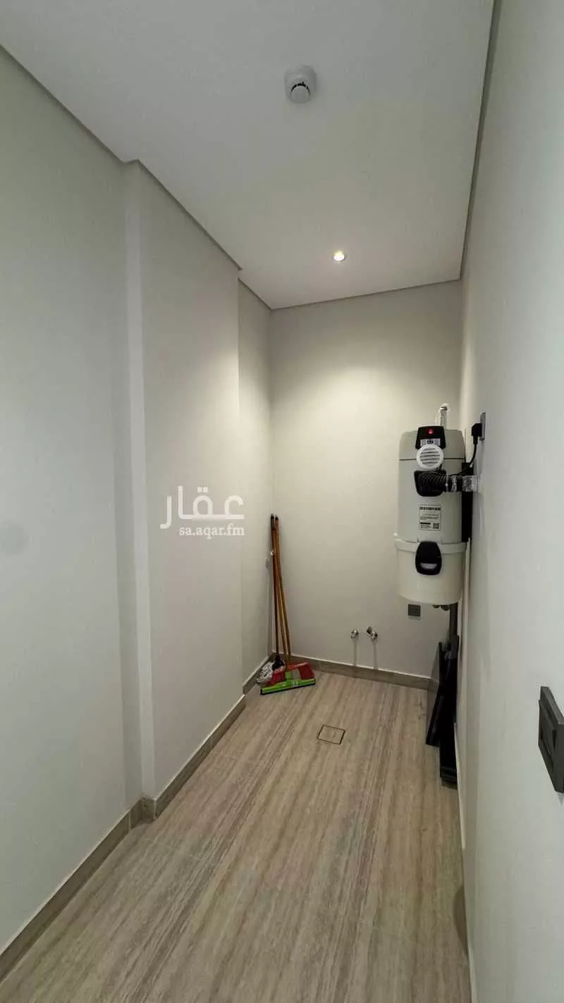 شقة 4 غرف في السلامة 6