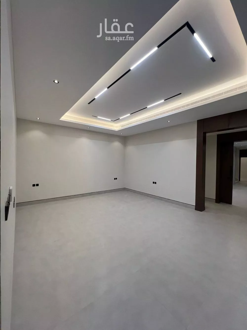 فيلا 5 غرف في المهدية 5