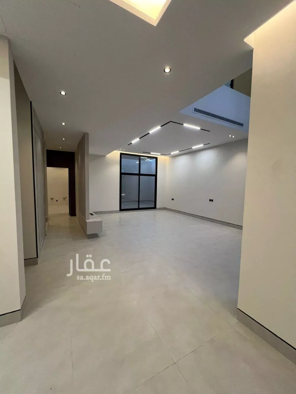 فيلا 5 غرف في المهدية 6