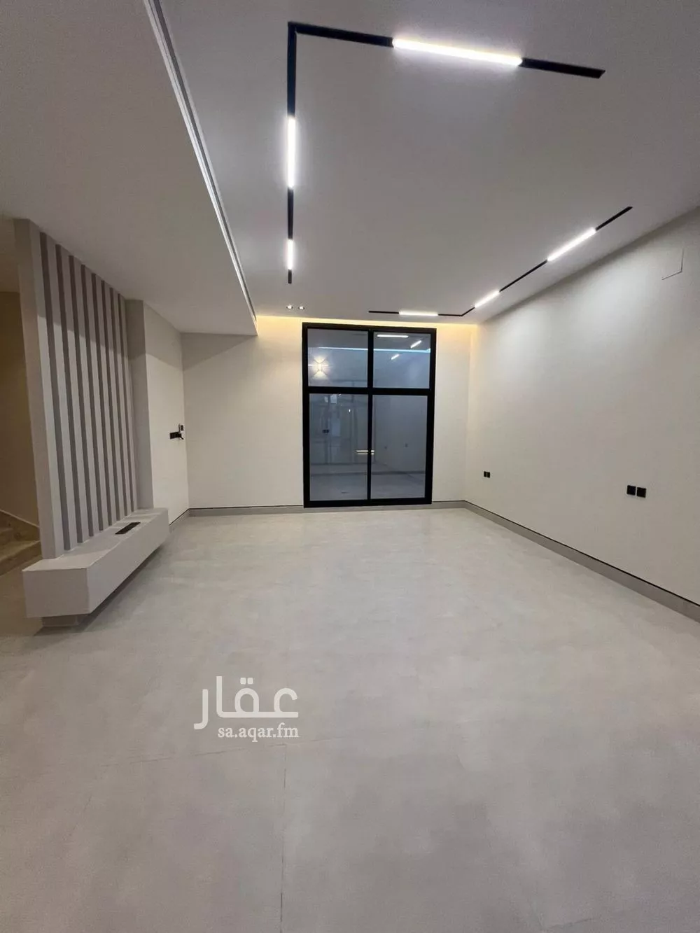 فيلا 5 غرف في المهدية 7