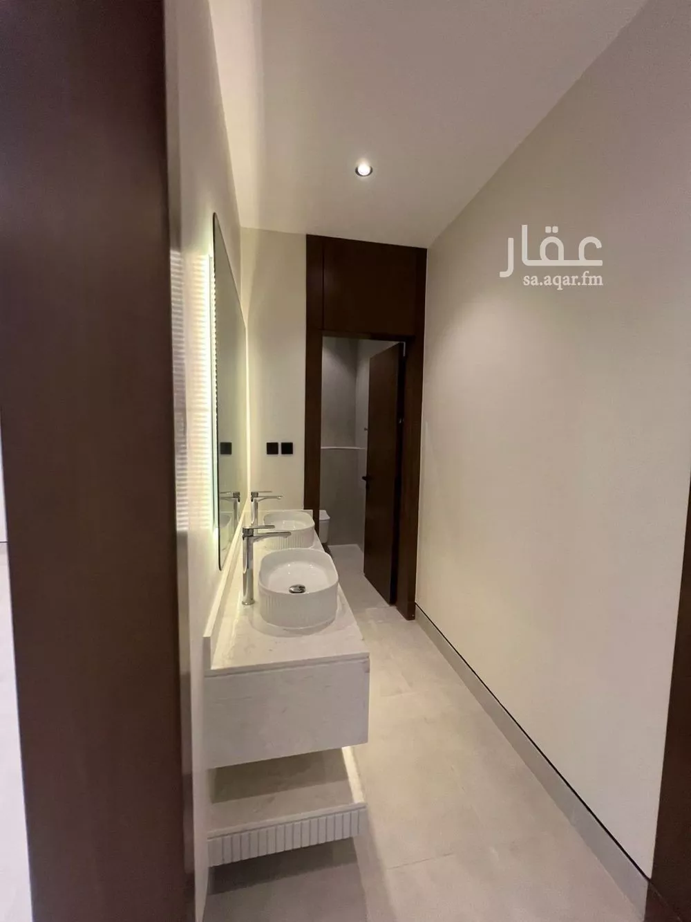 فيلا 5 غرف في المهدية 8