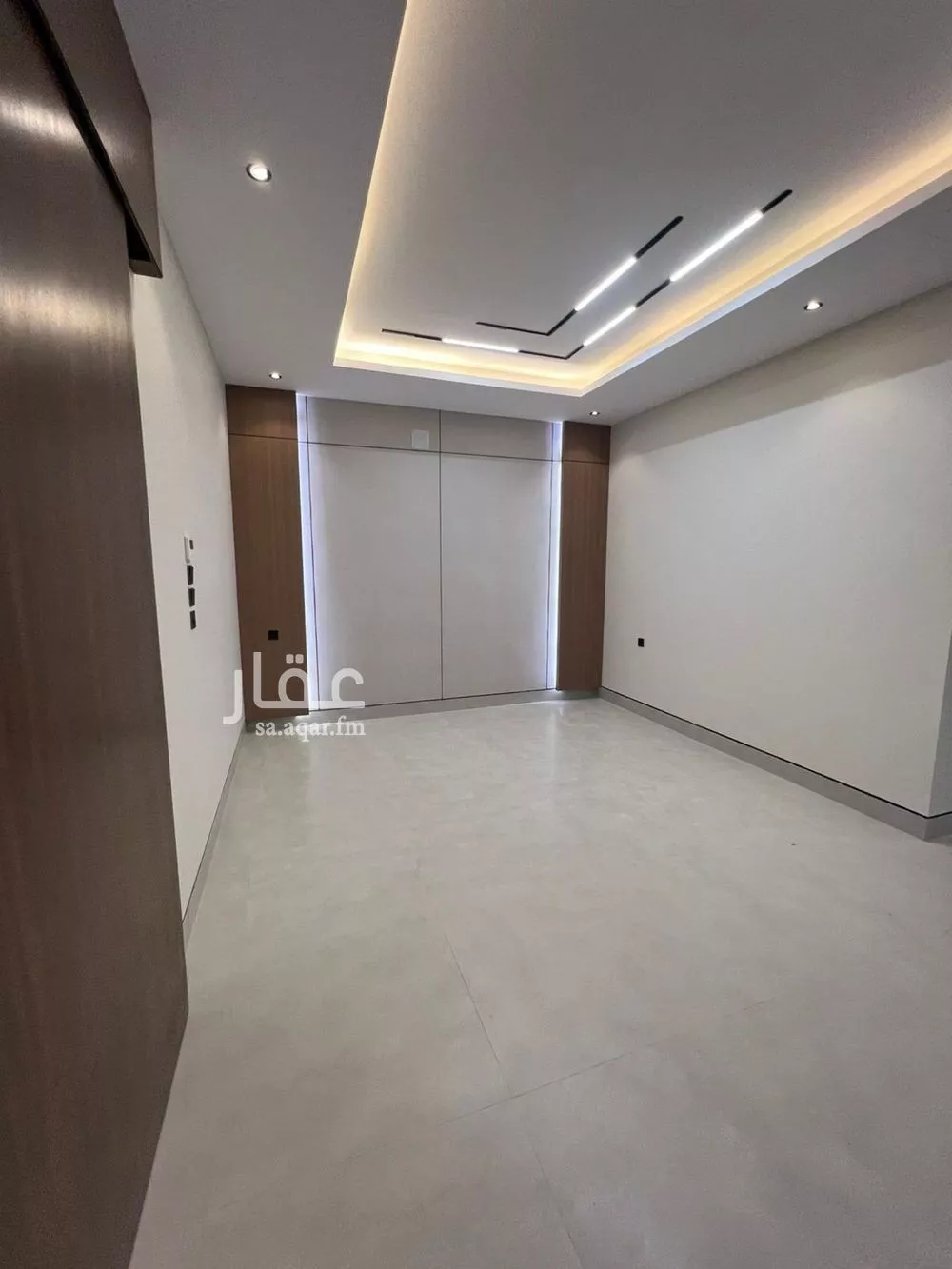 فيلا 5 غرف في المهدية 9