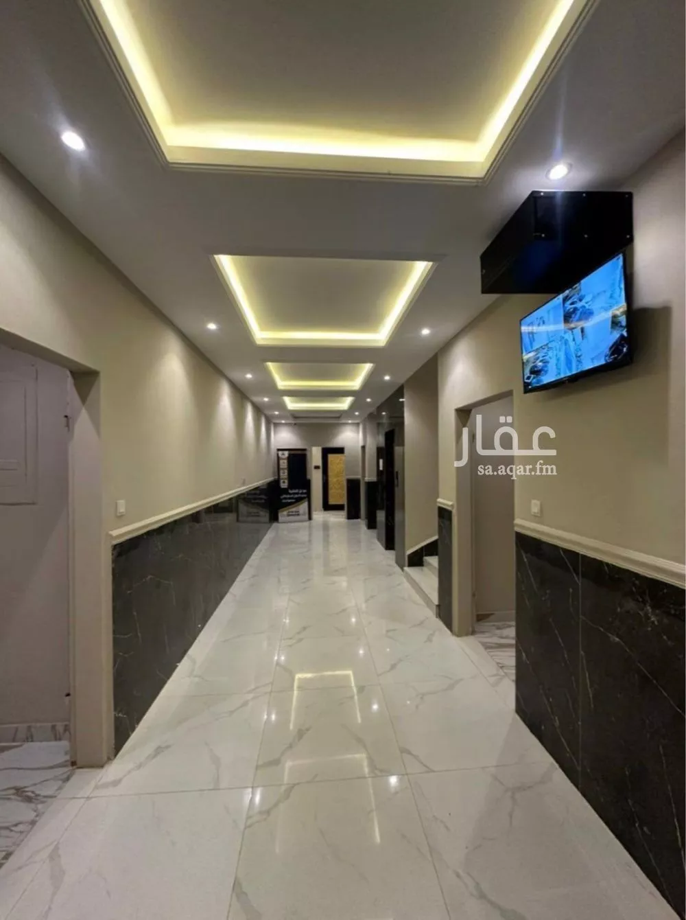 شقة 1 غرف في حطين 14