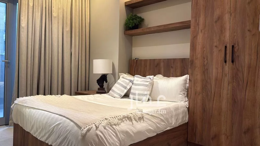 2 bedroom apartment in Al Sahafah 12