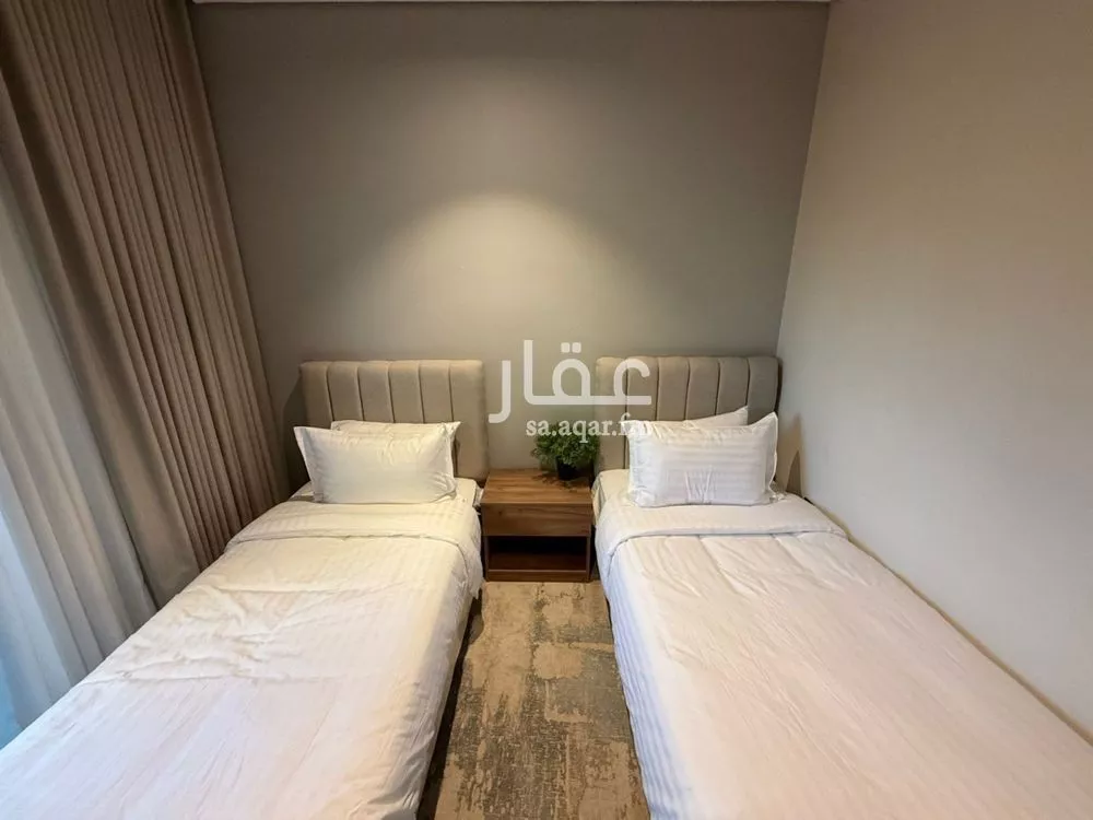 2 bedroom apartment in Al Sahafah 16