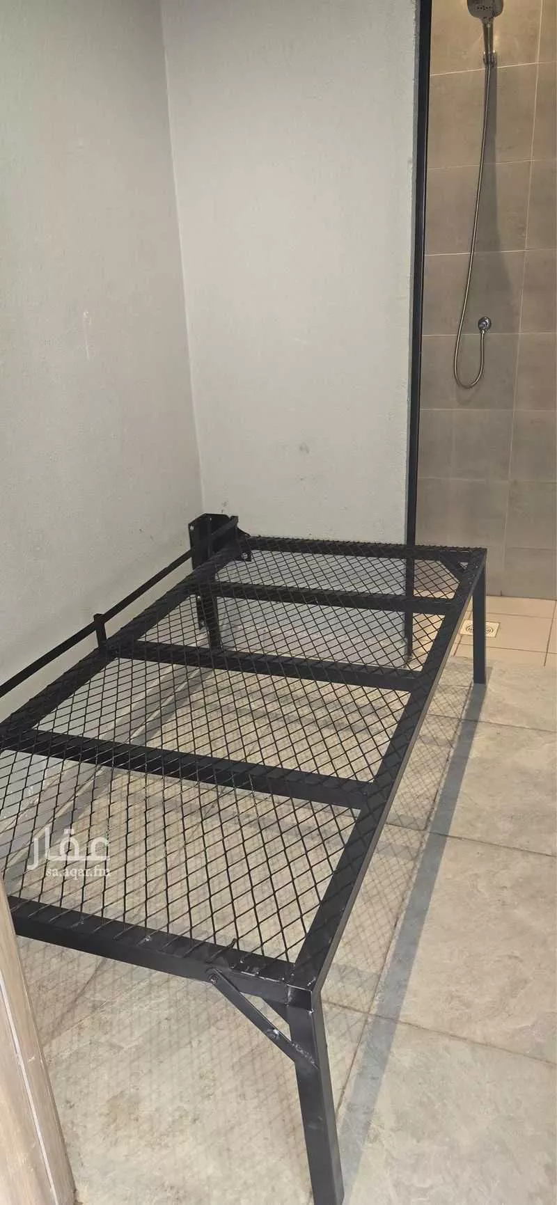 1 bedroom apartment in Al Manar 3