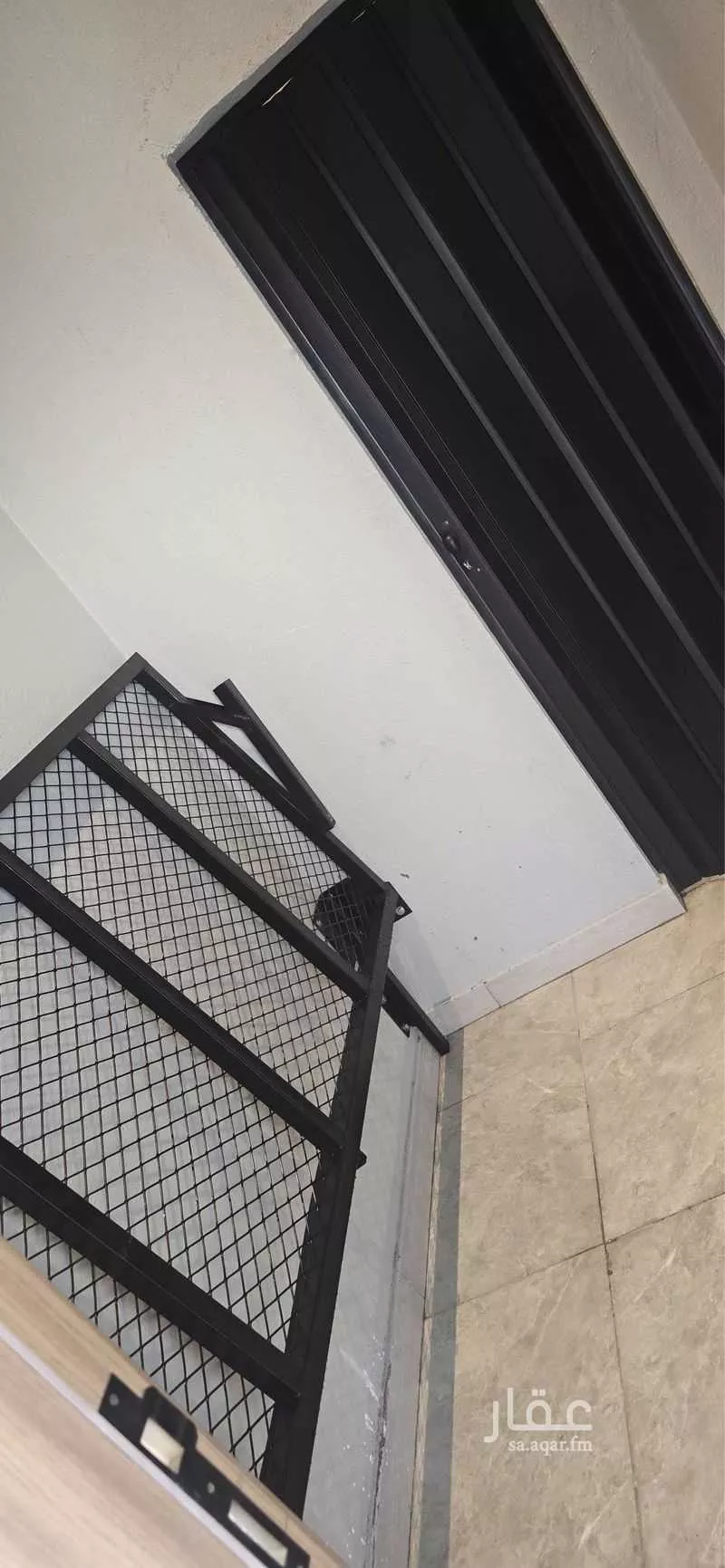 1 bedroom apartment in Al Manar 4