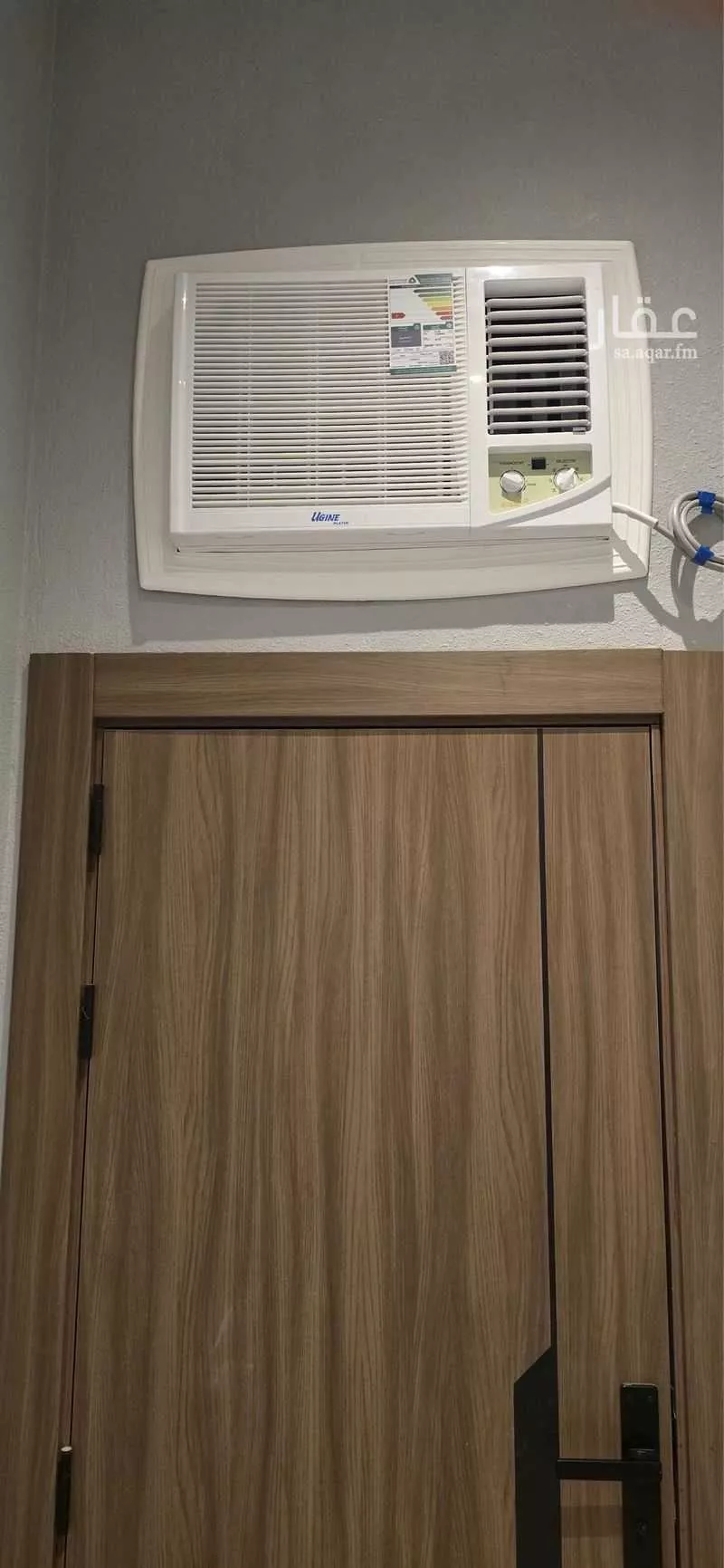 1 bedroom apartment in Al Manar 5