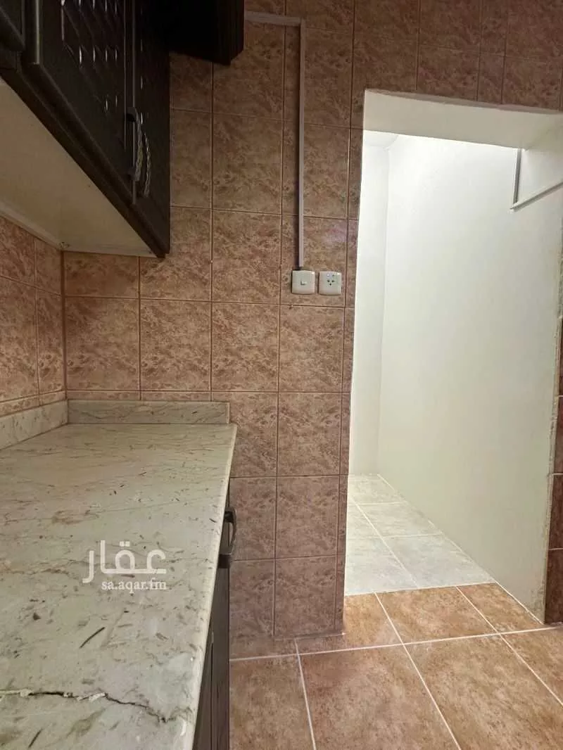 دور 5 غرف في النهضة 11