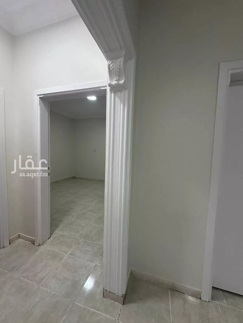 دور 5 غرف في النهضة 12