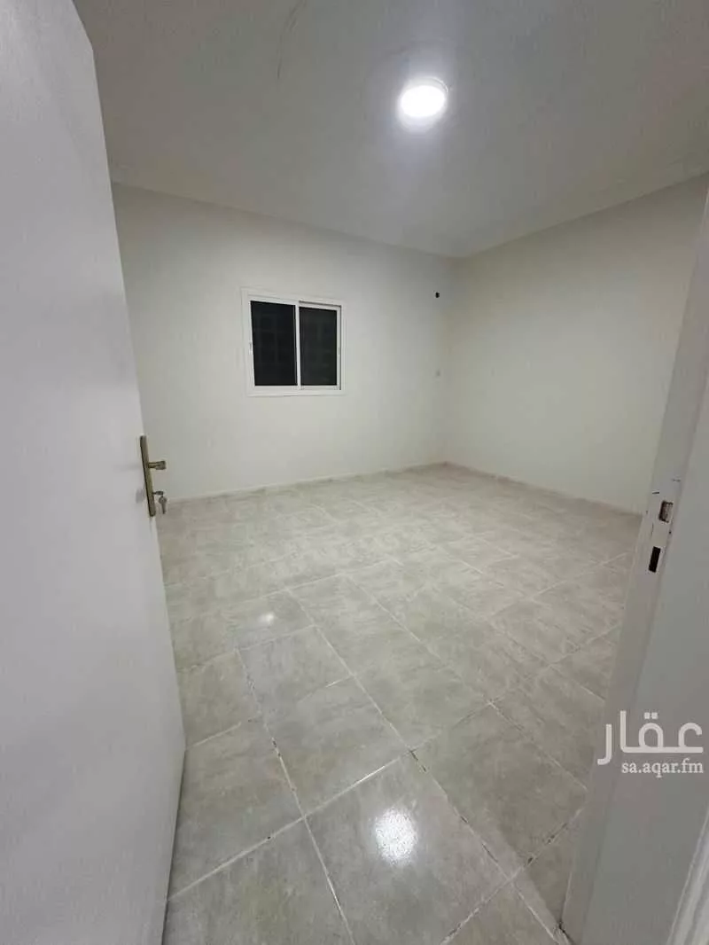 دور 5 غرف في النهضة 13