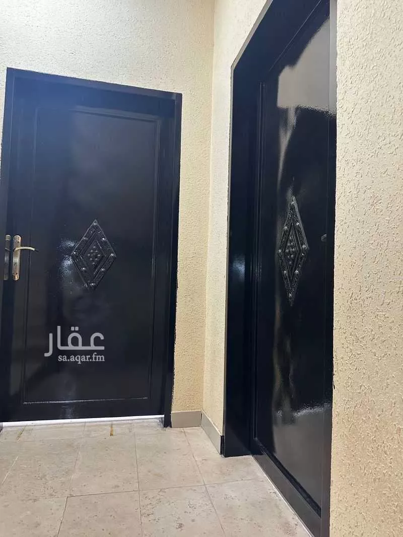 دور 5 غرف في النهضة 3