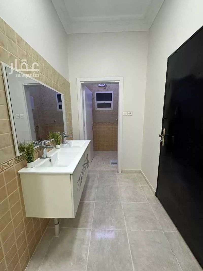 دور 5 غرف في النهضة 4