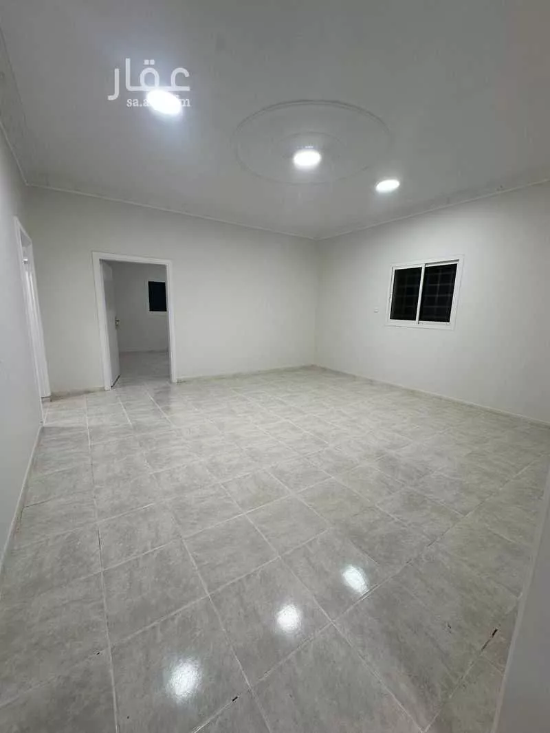 دور 5 غرف في النهضة 5