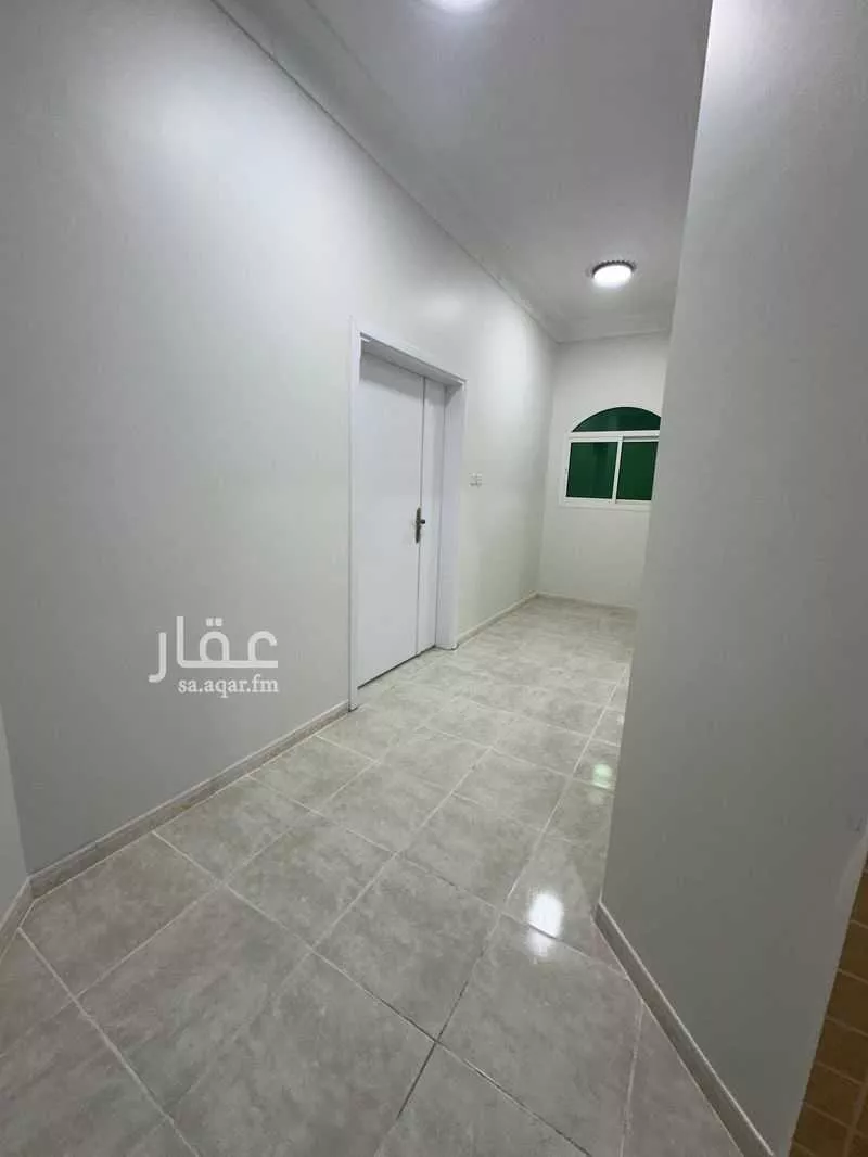 دور 5 غرف في النهضة 6