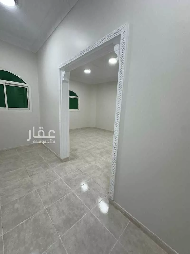 دور 5 غرف في النهضة 7