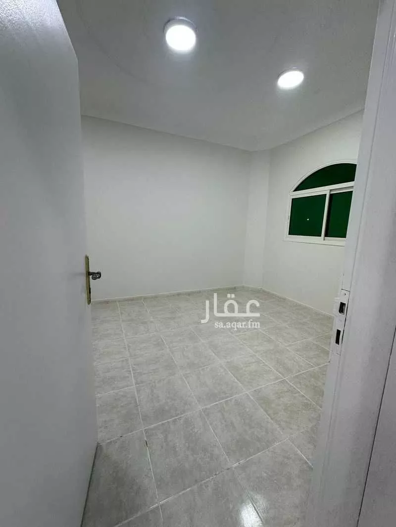 دور 5 غرف في النهضة 8