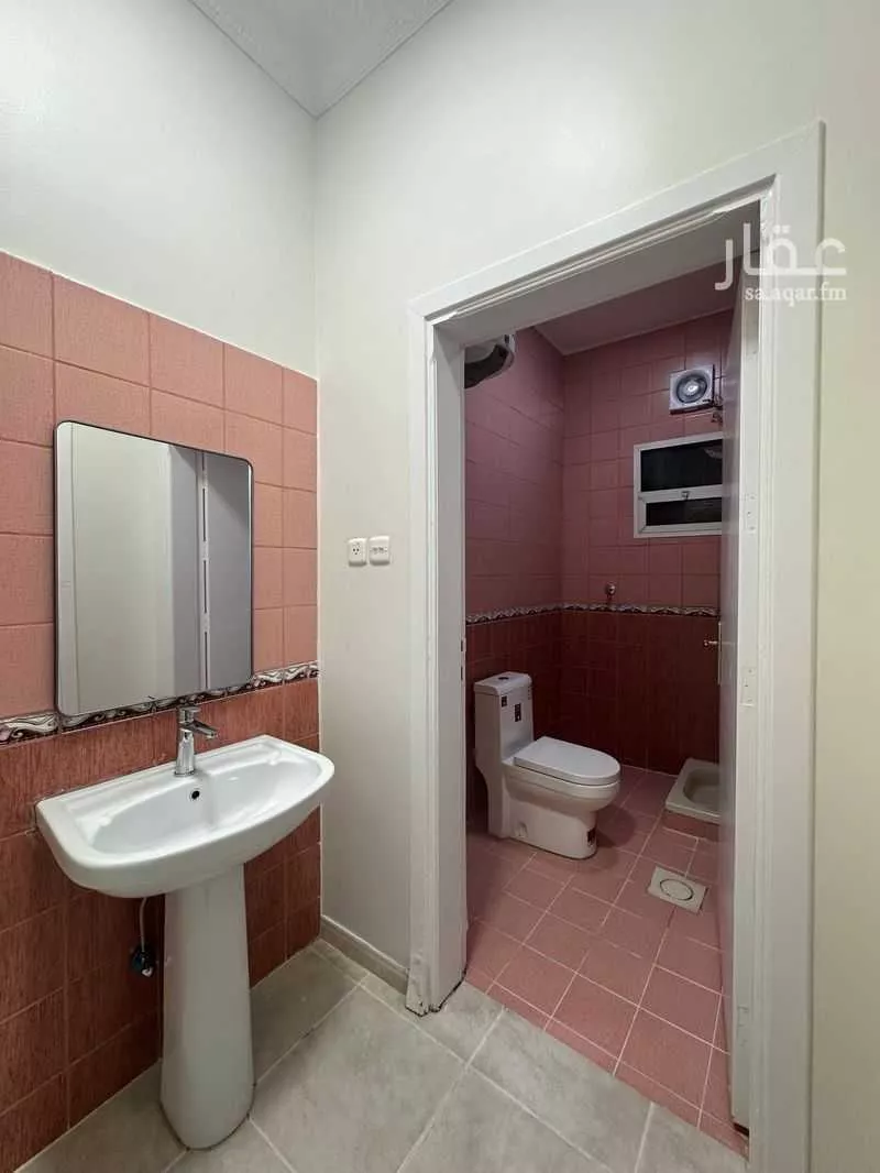 دور 5 غرف في النهضة 9