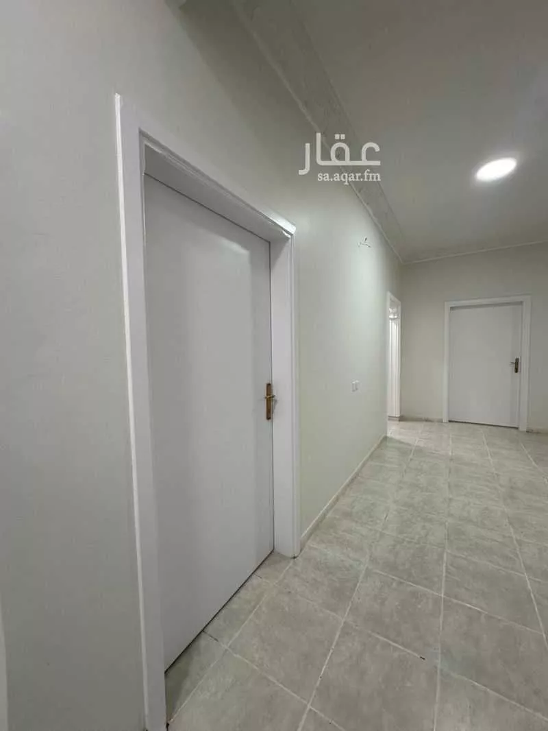 دور 5 غرف في النهضة 10