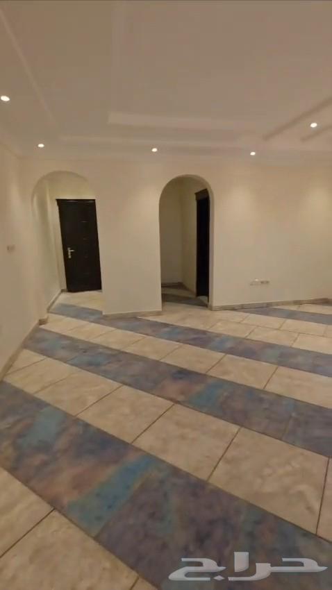 شقة 3 غرف في الريان 2