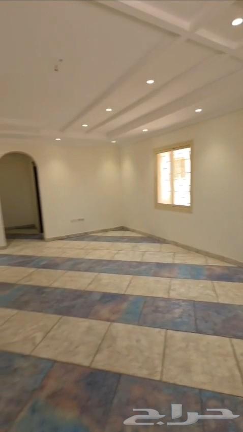 شقة 3 غرف في الريان 5