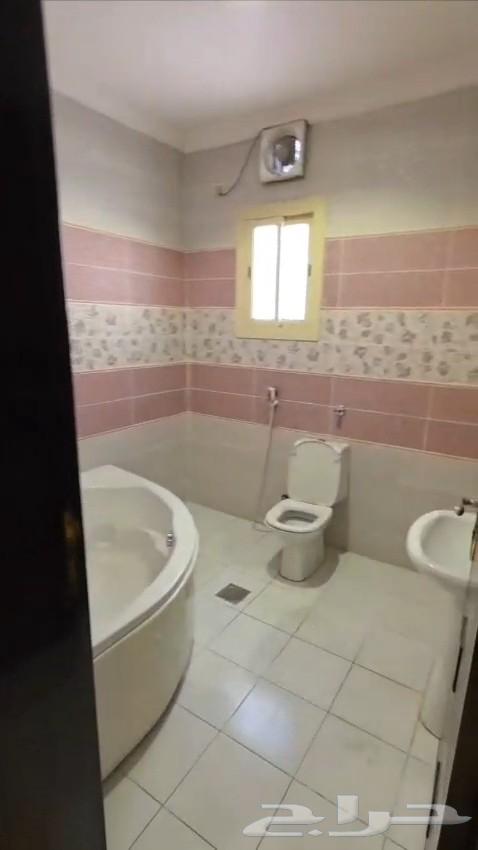 شقة 3 غرف في الريان 6