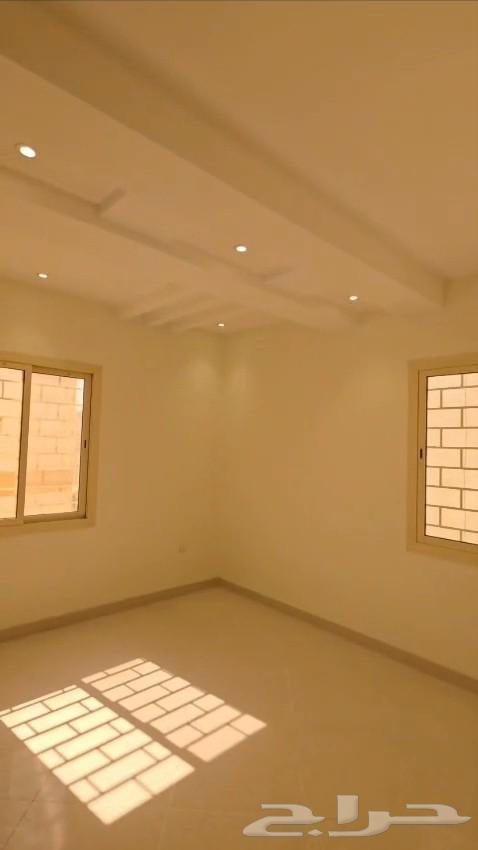 شقة 3 غرف في الريان 8