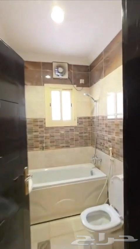 شقة 3 غرف في الريان 9