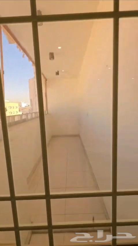 شقة 3 غرف في الريان 10