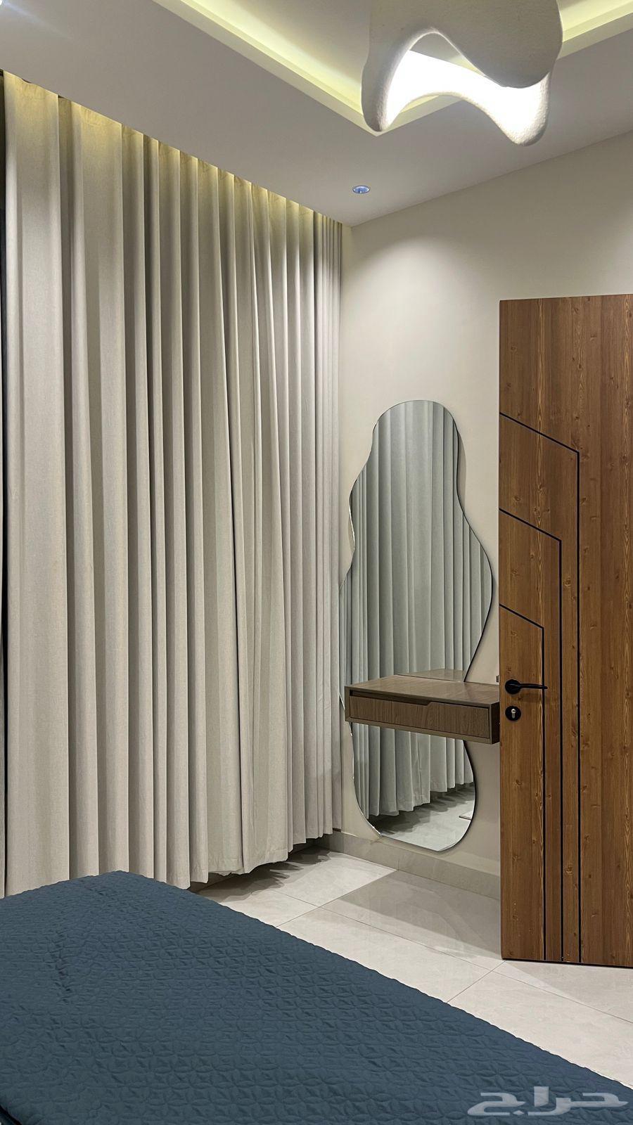 1 bedroom apartment in Al Fayha 2